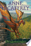 Dragonsinger