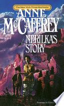 Nerilka's Story