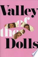 Valley of the Dolls