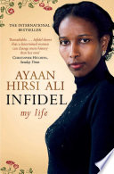 Infidel