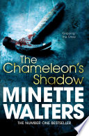The Chameleon's Shadow