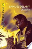 Dhalgren