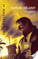 Dhalgren