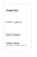 Empire Star