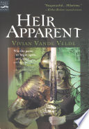 Heir Apparent