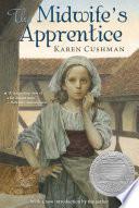 The Midwife's Apprentice