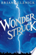 Wonderstruck
