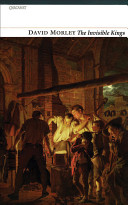 Self-portrait in a Convex Mirror
