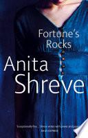 Fortune's Rocks