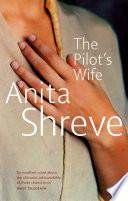The Pilot's Wife
