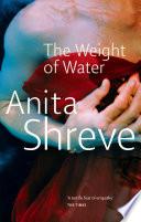 The Weight of Water