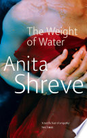 The Weight of Water