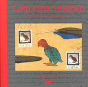 Griffin and Sabine