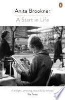 A Start in Life
