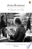A Start in Life