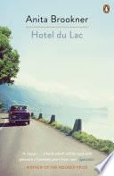 Hotel du Lac