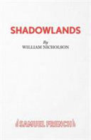 Shadowlands