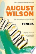 Fences