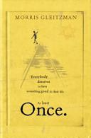 Once