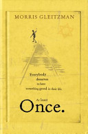 Once