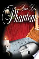 Phantom
