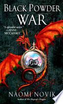 Black Powder War