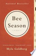 Bee Season