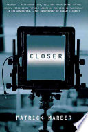Closer