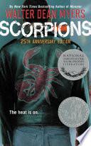 Scorpions