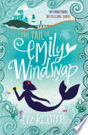The Tail of Emily Windsnap
