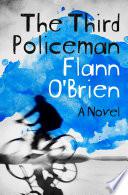 The Third Policeman