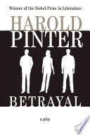 Betrayal