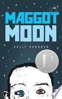 Maggot Moon