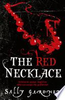 The Red Necklace