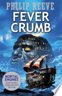 Fever Crumb