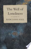 The Well of Loneliness