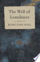 The Well of Loneliness