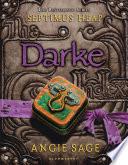 Darke