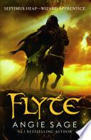 Flyte
