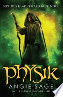 Physik