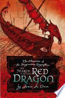 The Search for the Red Dragon