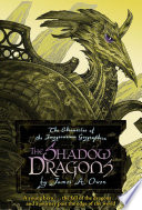 The Shadow Dragons