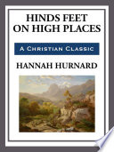 Hinds' Feet on High Places