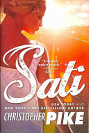 Sati