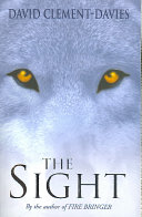 The Sight