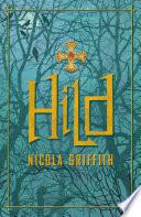 Hild