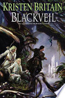 Blackveil