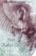 First Rider's Call