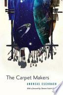 The Carpet Makers