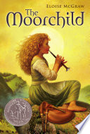 The Moorchild